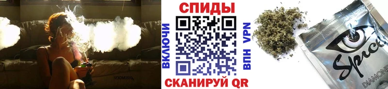 Купить где  Нарьян-Мар  Бутират оксана 