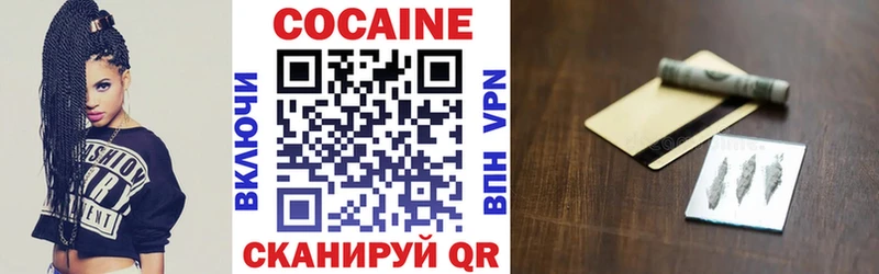Купить закладки  Нарьян-Мар  Cocaine Fish Scale 