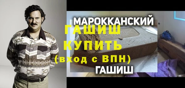 индика Бугульма