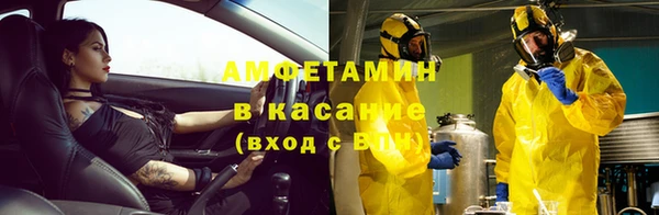 индика Бугульма