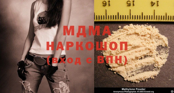 индика Бугульма
