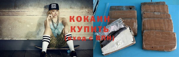 не бодяженный Бородино