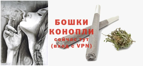 не бодяженный Бородино