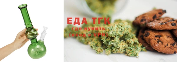 индика Бугульма