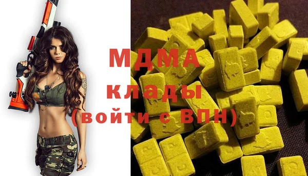 индика Бугульма