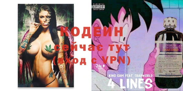 не бодяженный Бородино