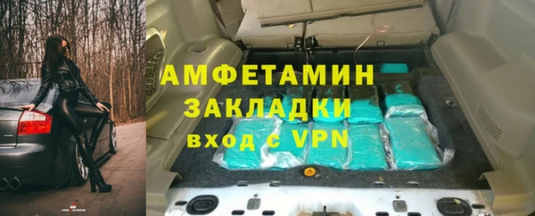 не бодяженный Бородино
