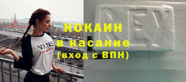 индика Бугульма